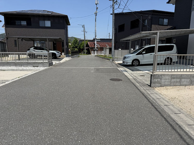 4478 (2)